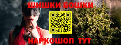 СК Будённовск