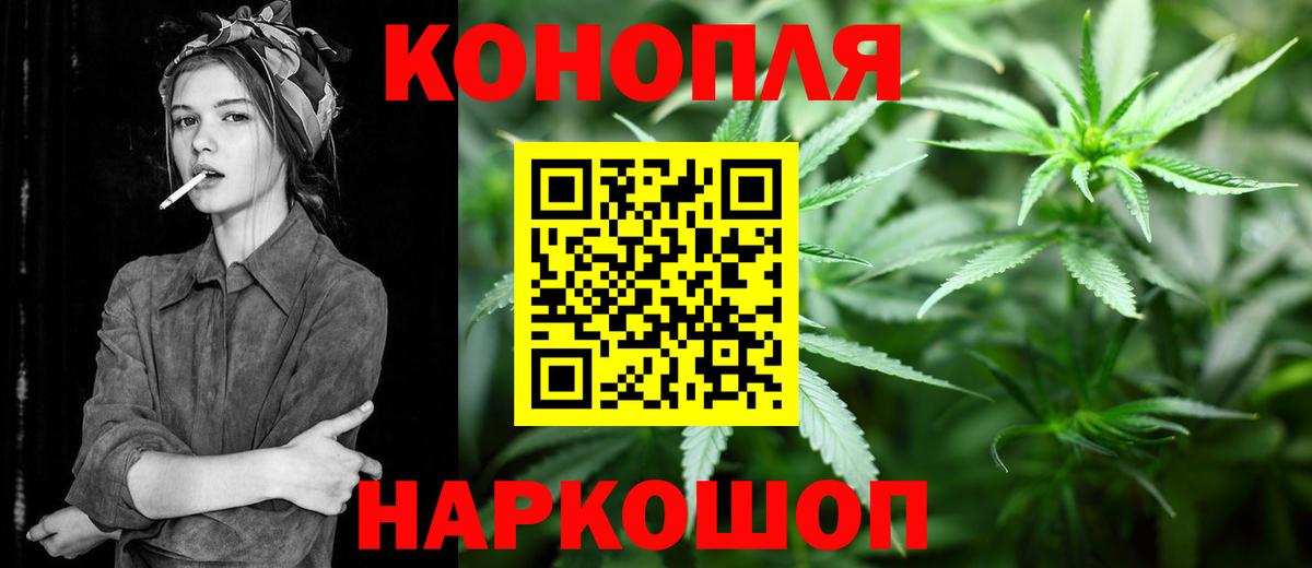 Каннабис сатива Фурманов